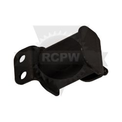 ECHO V401000002 Cushion 