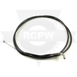ECHO V430002560 Throttle Cable 