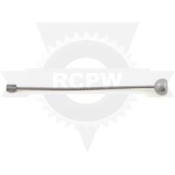 ECHO V431000000 Inner Cable 
