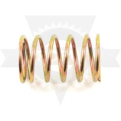 ECHO V450001880 Compression Spring 