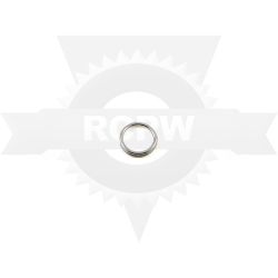 ECHO V490001230 6.5 Clip 