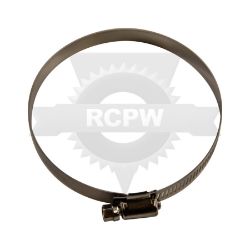 ECHO V495000440 Band Clamp 