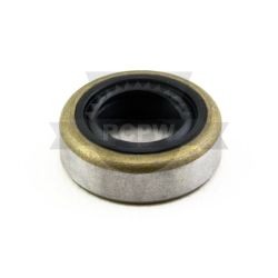 ECHO V505000080 Oil Seal 