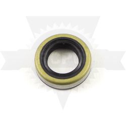 ECHO V508000050 Oil Seal 