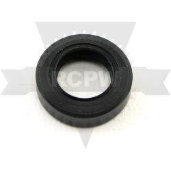 ECHO V508000100 15 Oil Seal 