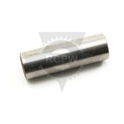 ECHO V608000060 Piston Pin 