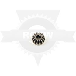 ECHO V651000011 Bevel Gear 