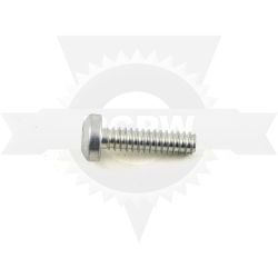 ECHO V805000010 5 X 20 Torx Bolt 