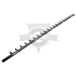 ECHO X411000360 Upper Cutter 