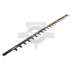 ECHO X411000370 Lower Cutter 