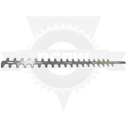 ECHO X411000380 24" Cutter 