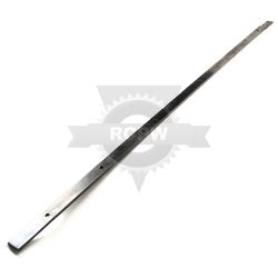 ECHO X425000230 Cutter Support 