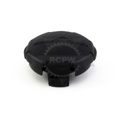 ECHO X472000070 Drum Lid 