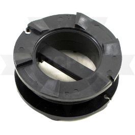 Trimmer Heads