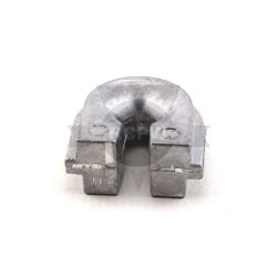 ECHO X475000050 Speed-Feed Eyelet 