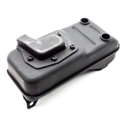 ECHO 14580008264 Muffler Assembly - ECH 14580008264