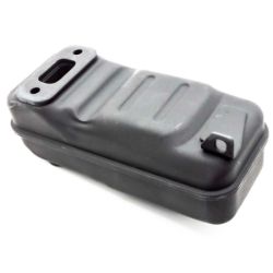 ECHO 14580008264 Muffler Assembly - ECH 14580008264