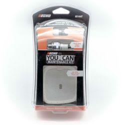 ECHO 90144Y Tune-Up Kit 