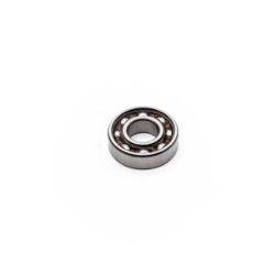 ECHO 9406106001 6001 Ball Bearing 