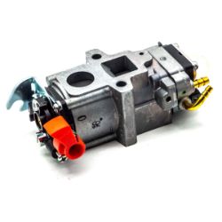 ECHO A021004920 PB-8010 WYAB-1 Carburetor - ECH A021004920