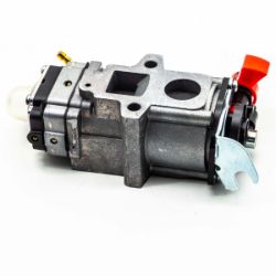 ECHO A021004920 PB-8010 WYAB-1 Carburetor 