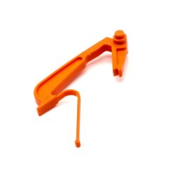 ECHO C460000120 Throttle Lockout 