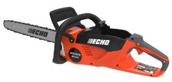 ECHO DCS-5000-18BT eFORCE 56V 18" Cordless Chainsaw (Tool Only) 