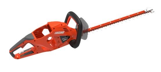 ECHO DHC-2300BT eFORCE 56V Cordless Hedge Trimmer (Tool Only) 