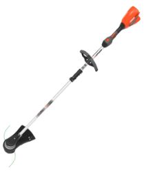 ECHO DSRM-2100BT eFORCE 56V 16" Brushless Cordless String Trimmer (Tool Only) 