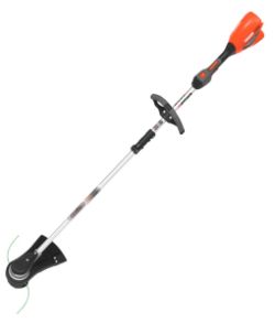ECHO DSRM-2100BT eFORCE 56V 16" Brushless Cordless String Trimmer (Tool Only) 