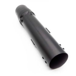 ECHO E165000800 Swivel Pipe 