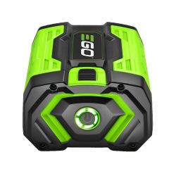 EGO BA4480T 56V 8Ah Battery - EGO BA4480T