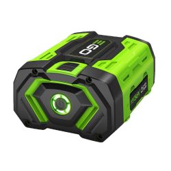 EGO BA4480T 56V 8Ah Battery - EGO BA4480T