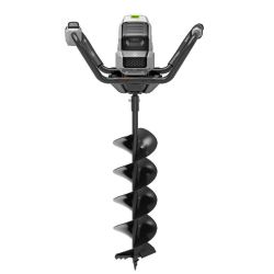 EGO EG0800 8" 56V POWER+ Earth Auger (Tool Only) - EGO EG0800