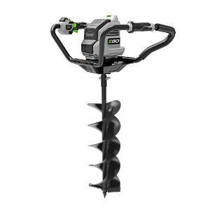 EGO EG0800 8" 56V POWER+ Earth Auger (Tool Only) 