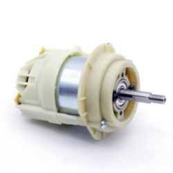 EGO 2730117001 DC Motor - EGO 2730117001