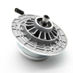 EGO 2730252001 DC Motor - EGO 2730252001