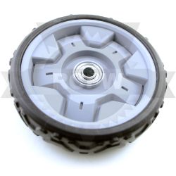 EGO 2823662001 Wheel Assembly 
