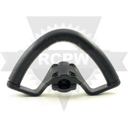 EGO 2823711007 Handle Assembly 