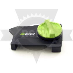 EGO 2823860001 Side Cover Assembly 