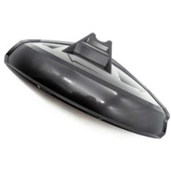 EGO 2824011001 Guard Assembly 