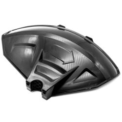 EGO 2824011002 Guard Assembly 