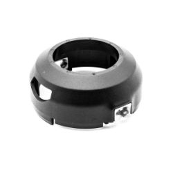 EGO 2824019002 Lower Housing Assembly - EGO 2824019002