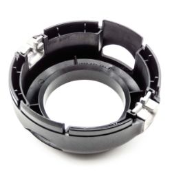 EGO 2824019002 Lower Housing Assembly - EGO 2824019002