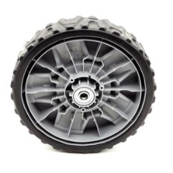 EGO 2824279001 Wheel Assembly - EGO 2824279001
