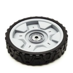 EGO 2824279001 Wheel Assembly - EGO 2824279001