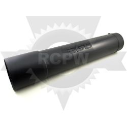 EGO 2824299001 Blow Tube Assembly 