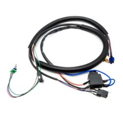 EGO 2824306003 Switch Assembly 