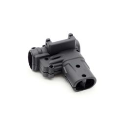 EGO 2824427001 Left Cover Set - EGO 2824427001