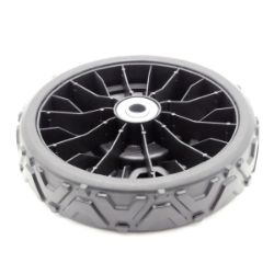 EGO 2824429003 Wheel Assembly 